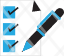 paper-and-pen-icon