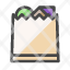 paper-bag-grocery-supermarket-shopping-bag-icon