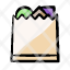 paper-bag-grocery-supermarket-shopping-market-icon