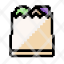 paper-bag-grocery-supermarket-shopping-trading-icon