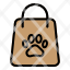 paper-bag-paw-animal-shop-pet-icon