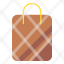 paper-bag-shop-shopping-cyber-online-icon