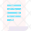 paper-bill-document-file-dem-purchase-icon