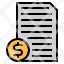 paper-bill-document-money-icon