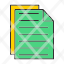 paper-business-file-paste-data-mark-document-copy-icon-vector-design-icons-icon