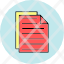 paper-business-file-paste-data-mark-document-copy-icon-vector-design-icons-icon