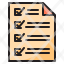 paper-check-document-format-file-icon