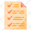 paper-check-document-format-file-icon