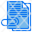 paper-clip-file-document-management-icon