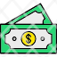 paper-currencies-money-dollar-finance-business-icon