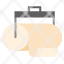 paper-cutter-pulp-manufacturing-industry-roller-icon