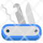 paper-cutter-swiss-knife-pocket-knife-paper-blade-stationery-icon