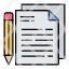paper-document-data-test-exam-icon