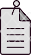 paper-document-extension-file-icon