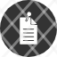 paper-document-extension-file-icon