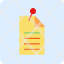 paper-document-extension-file-icon