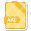 paper-document-extension-format-aac-icon