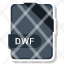 paper-document-extension-format-dwf-icon