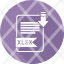 paper-document-extension-xlsx-folder-icon