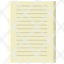paper-document-file-page-sheet-icon