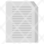 paper-document-file-page-sheet-icon