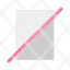 paper-document-file-printer-out-of-paper-icon
