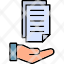 paper-document-file-report-sheet-icon