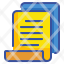 paper-document-text-sheet-file-edit-copy-office-icon