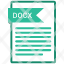 paper-docx-format-file-documents-icon