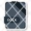 paper-extension-file-docx-format-icon