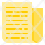 paper-file-document-office-text-icon