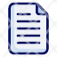paper-file-document-text-sheet-icon