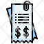 paper-filloutline-bill-invoice-receipt-payment-icon