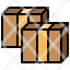 paper-filloutline-box-cardboard-package-shipping-delivery-icon