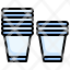 paper-filloutline-cup-nightclub-take-away-drinks-party-icon