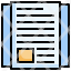 paper-filloutline-documents-files-format-archive-icon