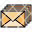 paper-filloutline-letter-envelope-writing-communications-icon