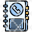 paper-filloutline-phone-book-contact-notepad-communications-telephone-icon