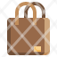 paper-flaticon-bag-shopping-center-icon