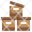 paper-flaticon-box-cardboard-shipping-delivery-icon