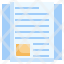 paper-flaticon-documents-files-format-archive-icon
