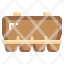 paper-flaticon-egg-carton-organic-box-tray-icon