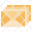 paper-flaticon-letter-envelope-writing-communications-icon