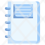 paper-flaticon-notebook-note-pad-book-notes-memo-icon