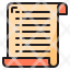 paper-folder-document-format-file-icon