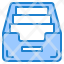 paper-folder-format-files-document-icon