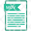 paper-folder-mov-extension-document-icon