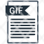 paper-gif-format-file-documents-icon