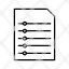 paper-icon