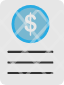 paper-icon